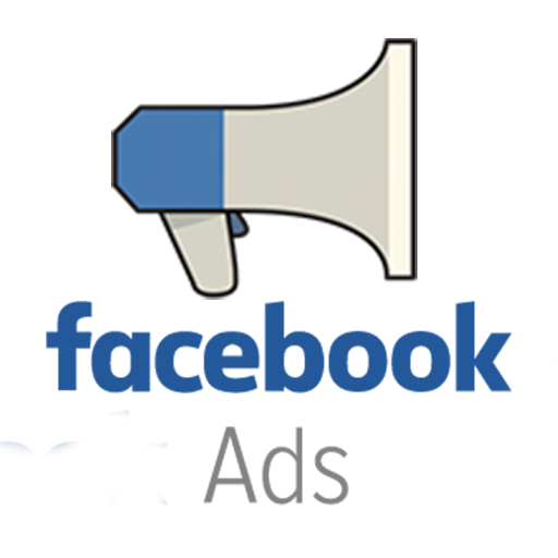 facebook-ads