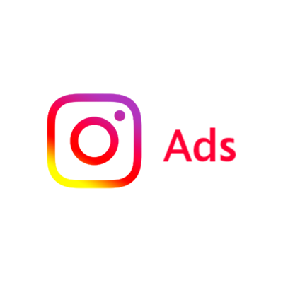 jpbalthazar-graficos-instagram-ads