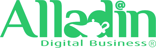 Alladin Digital Business