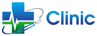 clinic3_logo4a