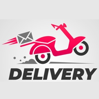 delivery_logo_2019