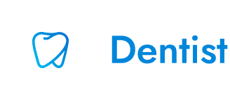 dentist4_logo1