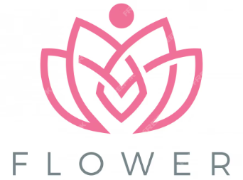 flower-logo1