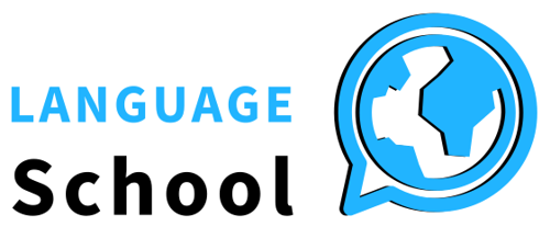 idioma1_logo1