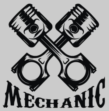 mechanic-logo