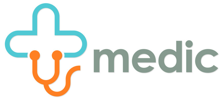 medic_logo3