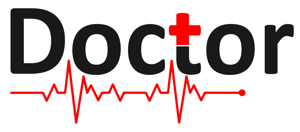 medic_logo6