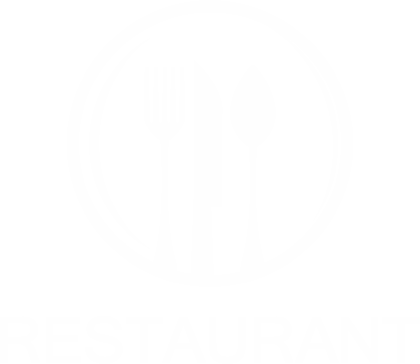 restaurant-logo2