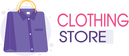 clothing-logo