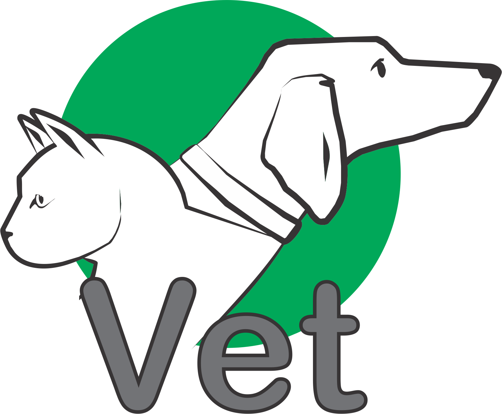 vet-logo2