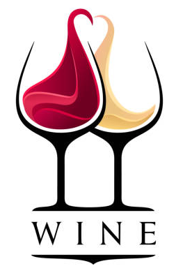 wine-logo1